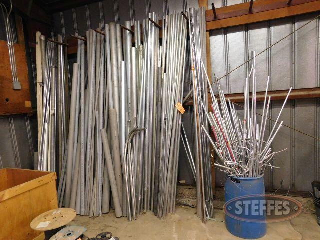 Asst. sizes steel - PVC conduit_1.jpg